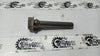 CALIPER PIN BOLT SCALA  411391HA0C