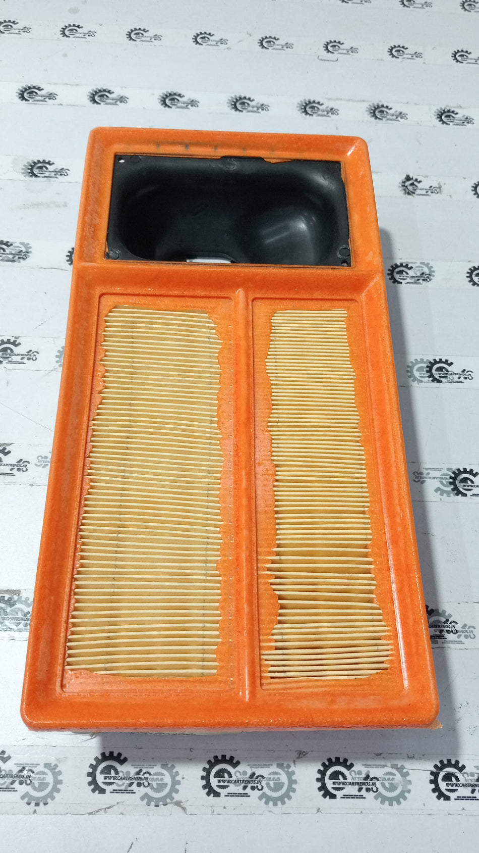 ELEMENT AIR FILTER  PUNCH CAMO  571509130105