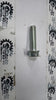 BOLT HEX FLG  AVEO J94500979