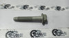 BOLT RR SUSP TRAILING ARM ENJOY J94502046