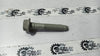 BOLT RR SUSP TRAILING ARM ENJOY J94502046