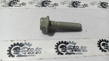 BOLT CAPTIVA 1ST GEN J11515769