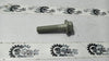 BOLT CAPTIVA 1ST GEN J11515769