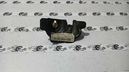 BRACKET F FDR CRUZE J96845242