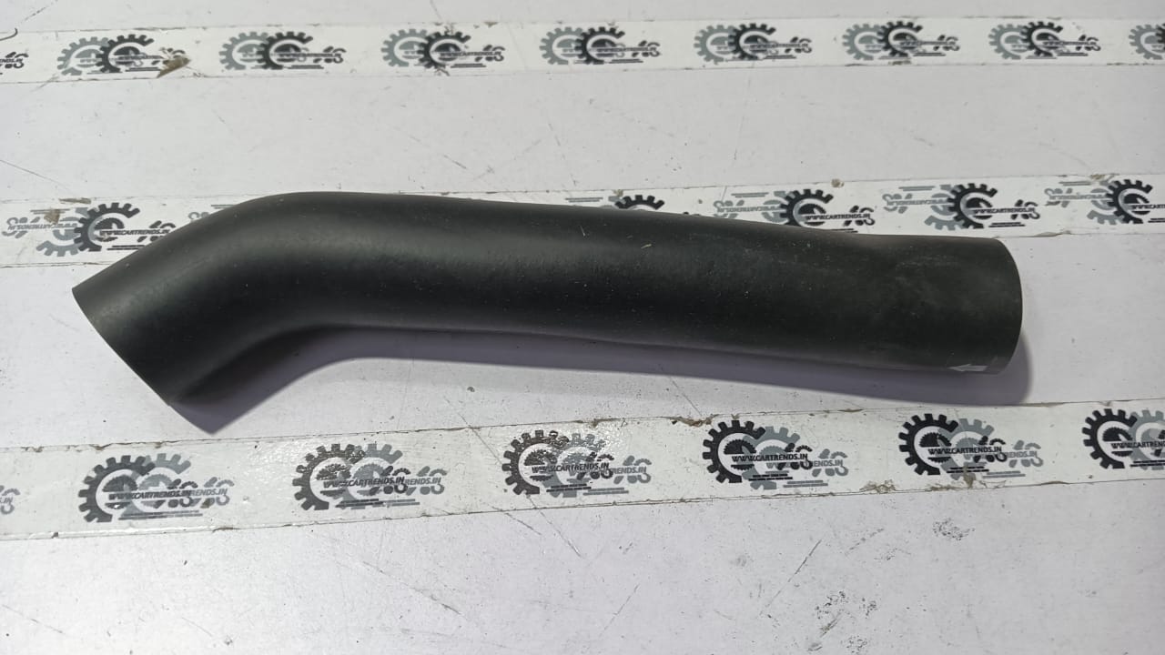 HOSE FUEL FILTER TAVERA T97595708 CarTrends