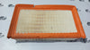 ELEMENT AIR FILTER ENJOY J24565999