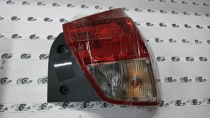 TAIL LIGHT SANTRO NEW MODEL RIGHT SIDE 92402C4000