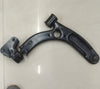 TRACK CONTROL ARM KUV 100 LH SIDE  TCA05147L