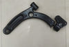 TRACK CONTROL ARM KUV 100 LH SIDE  TCA05147L