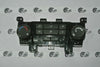 CONTROL UNIT  CRUZE J95017054