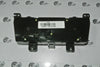 CONTROL UNIT  CRUZE J95017054