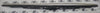 WIPER BLADE WSW  A-STAR  J24559809