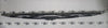 WIPER BLADE WSW  A-STAR  J24559809