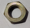 HEXAGONAL NUT TAVERA T97598179