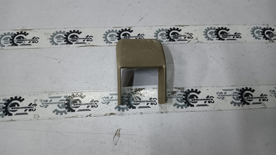 PIECE END SEAT FRONT OUTER OPTRA PETROL J96616550