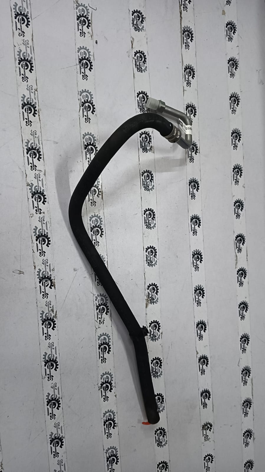 HOSE  P/S GR OTLT CRUZE J13255514