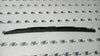 WIPER BLADE WINDSHIELD WIPER (550MM)  ALTO K10 3RD GEN  76620TG2K11