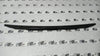 WIPER BLADE WINDSHIELD WIPER (550MM)  ALTO K10 3RD GEN  76620TG2K11