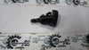 WIPER NOZZLE VENUE  986302K100