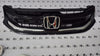 FRONT RADIATOR GRILLE BRIO 1ST GEN   71120TG1T11