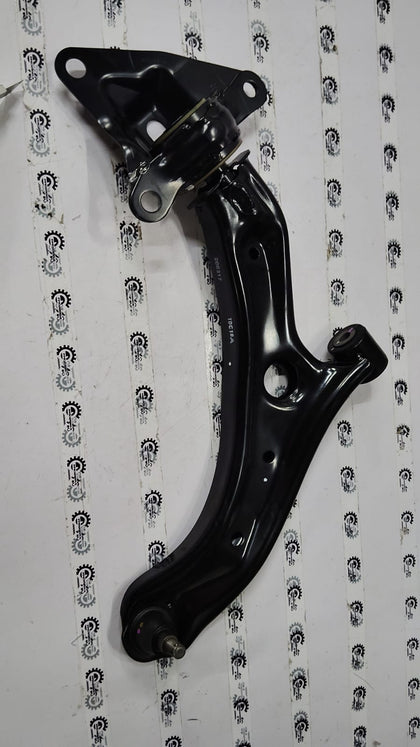 LOWER TRACK CONTROL ARM CITY (GM) 5TH GEN 51350TG0T02