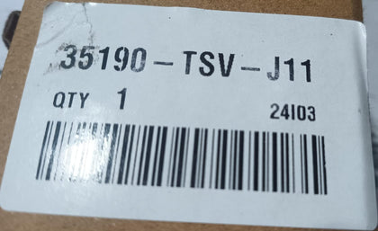 SWITCH ASSY.R/C MIRROR AMAZE 2022 MODEL 35190TSVJ11