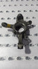 STEERING KNUCKLE MARUTI 45111M69RF0