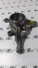 STEERING KNUCKLE MARUTI 45111M69RF0