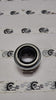 CLUTCH BEARING RELEASER  AMAZE 1ST GEN  22810R0Z006