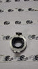 CLUTCH BEARING RELEASER  AMAZE 1ST GEN  22810R0Z006