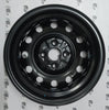 WHEEL RIM STEEL EON BLACK  529100B150