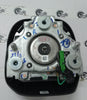 SET DOOR MODULE  DRIVER *NH900L* AMAZE 2ND GEN  77810TSVD80ZA