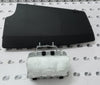 MODULE PASSENGER  NH900L NEUTRAL BLACK AMAZE 2ND GEN 77820TSVT80ZA