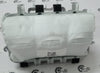 MODULE PASSENGER  NH900L NEUTRAL BLACK AMAZE 2ND GEN 77820TSVT80ZA