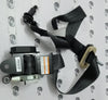 SAFETY BELT OUT R. FR SEAT  AMAZE 2ND GEN  81450TSVD81ZD