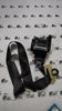 SAFETY SEAT BELT OUTER L. FRONT  AMAZE 2ND GEN  81850TSVD81ZD