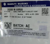 MECHANICAL LINKAGE CABLE WAGON R 3RD GEN 28300M69R00