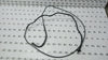 FUEL LINE I20 ACTIVE 31310C7000