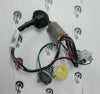 WIRING HARNESS BULB SOCKET WAGON R 3RD GEN 35658M69R00