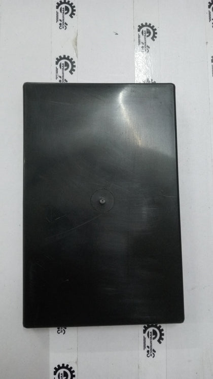 TRAY BATTERY BALENO 33661M51020