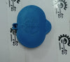 WASHER TANK CAP A-STAR 38452M68K00