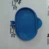 WASHER TANK CAP A-STAR 38452M68K00