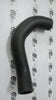 RADIATOR INLET HOSE OPTRA MAGNUM  J96859634