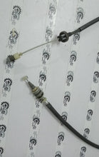 Load image into Gallery viewer, MECHANICAL LINKAGE CABLE TAVERA T28296488