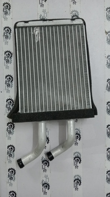 CORE HEAT EXCHANGER ENJOY J23857028