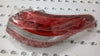 TAIL LAMP CRETA RH 92402A0600