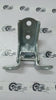 FRONT DOOR HINGE UPPER XCENT 793201Y000