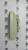 HANDLE DOOR OUTSIDE SANTRO 3RD GEN LH 82650C4060