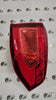 TAIL LAMP RED BULB TIAGO/TIGOR RH SIDE 115RCATIGRBSR