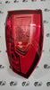 TAIL LAMP RED BULB TIAGO/TIGOR LH SIDE 115RCATIGRBSL